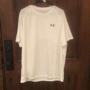 Under Armour Shirt